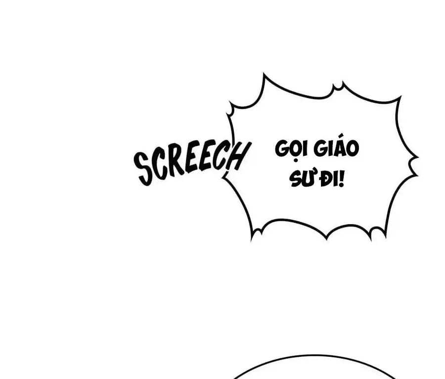 Hấp Thụ Cấp Độ Chapter 122 - 32