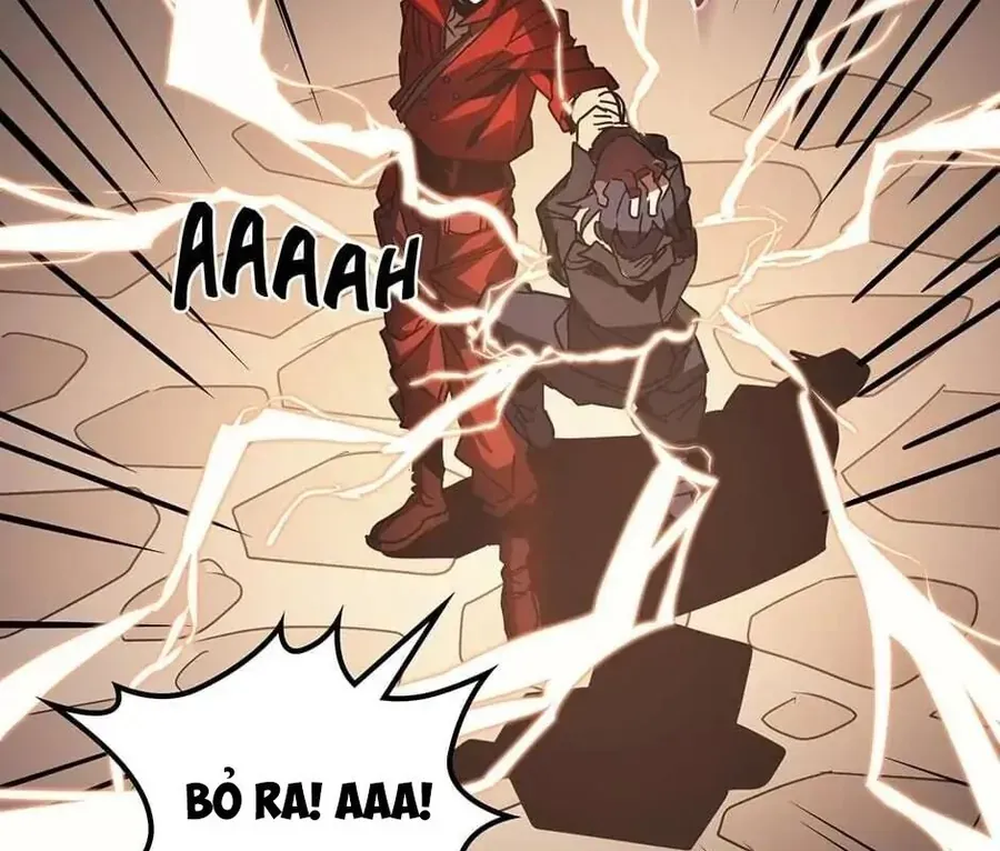 Hấp Thụ Cấp Độ Chapter 122 - 34