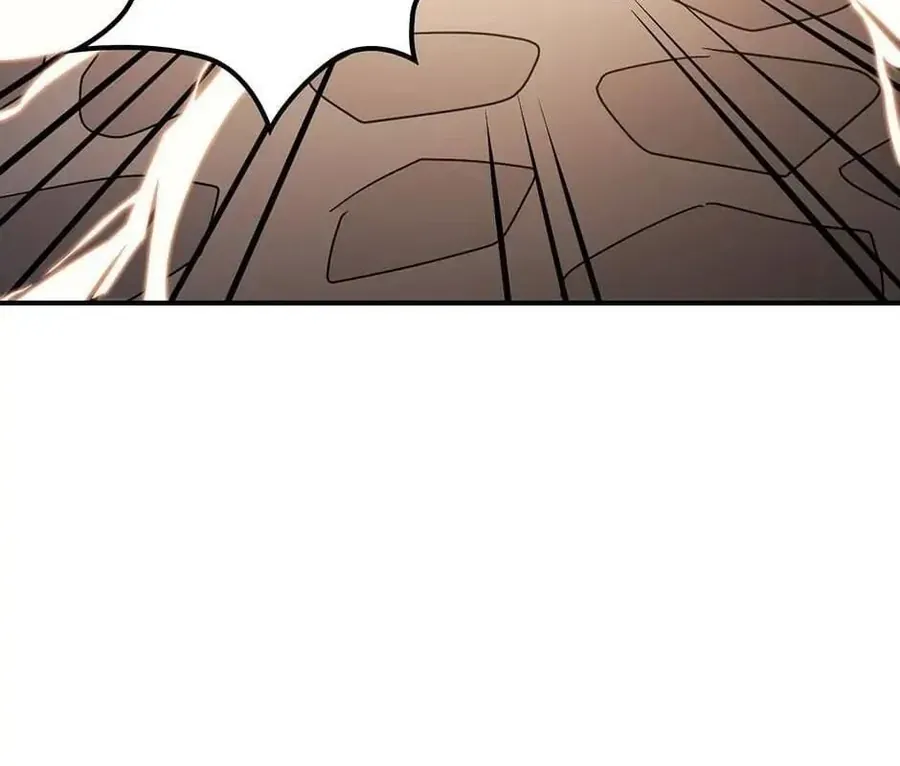 Hấp Thụ Cấp Độ Chapter 122 - 35