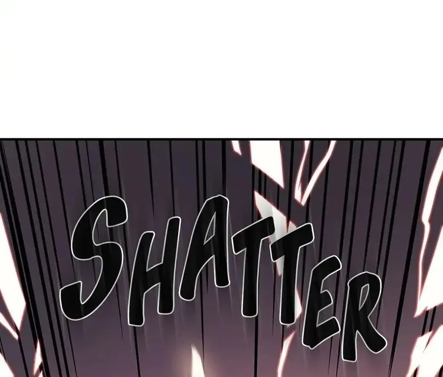 Hấp Thụ Cấp Độ Chapter 122 - 36