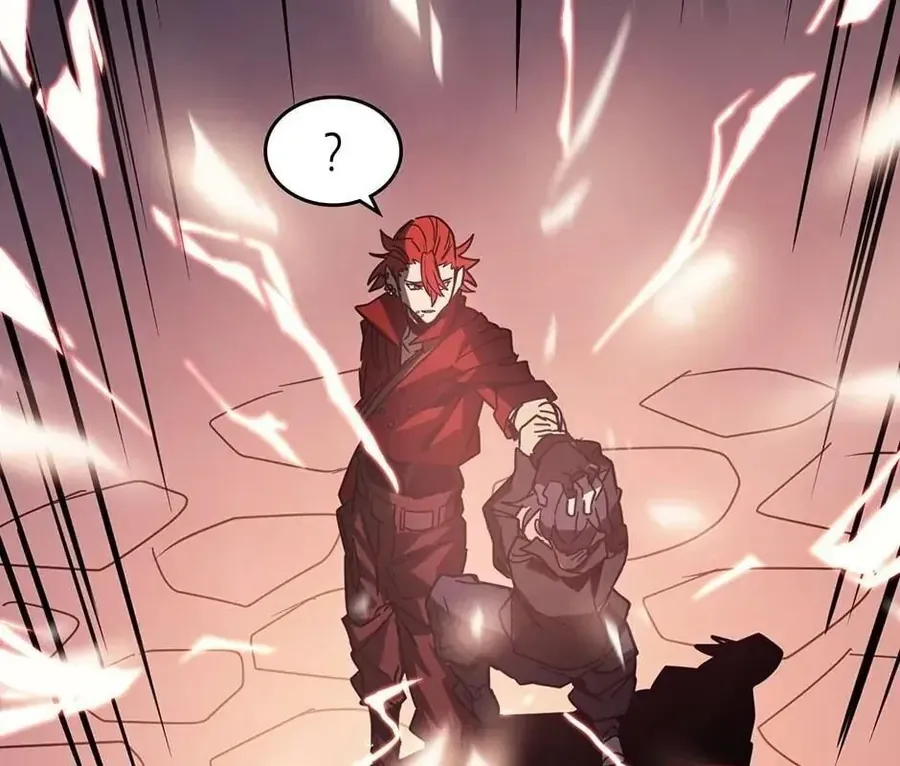 Hấp Thụ Cấp Độ Chapter 122 - 37