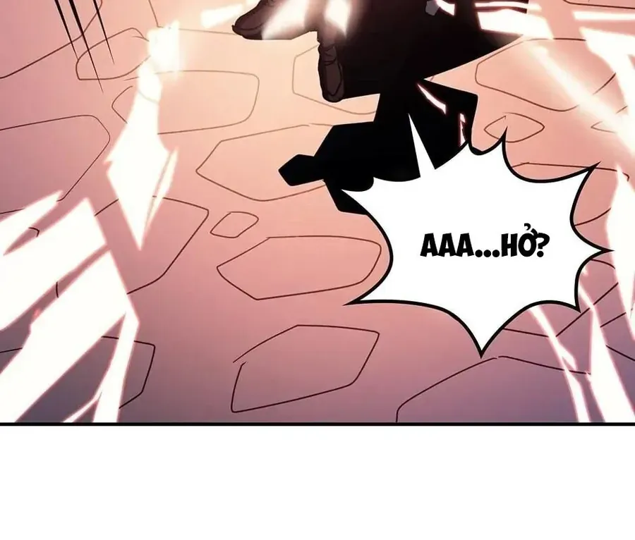 Hấp Thụ Cấp Độ Chapter 122 - 38