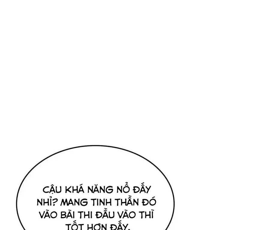 Hấp Thụ Cấp Độ Chapter 122 - 39