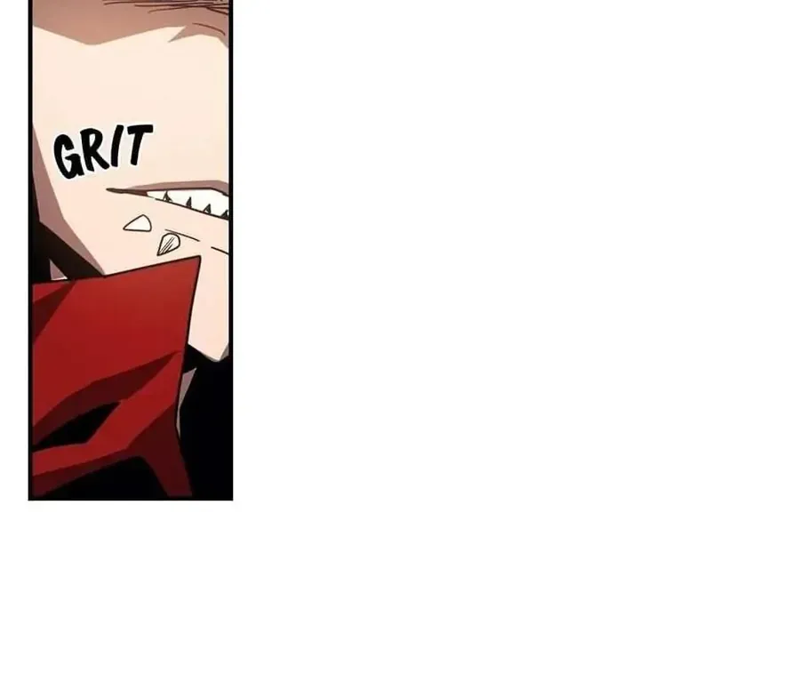 Hấp Thụ Cấp Độ Chapter 122 - 42