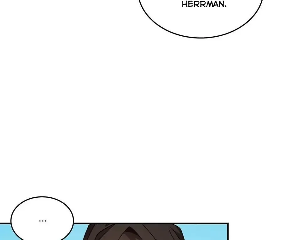 Hấp Thụ Cấp Độ Chapter 122 - 45