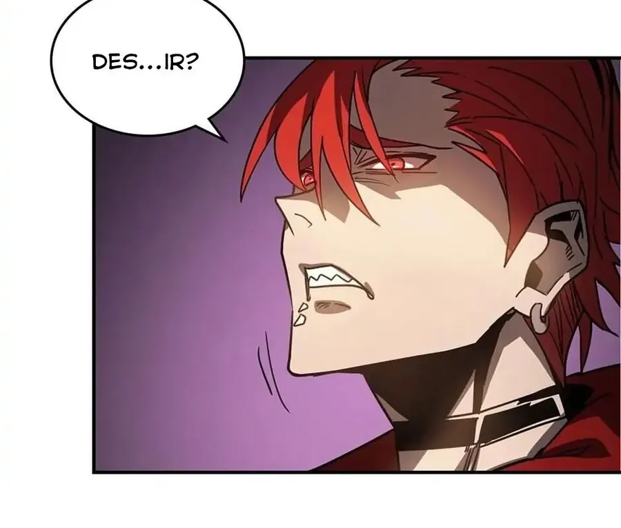 Hấp Thụ Cấp Độ Chapter 122 - 47