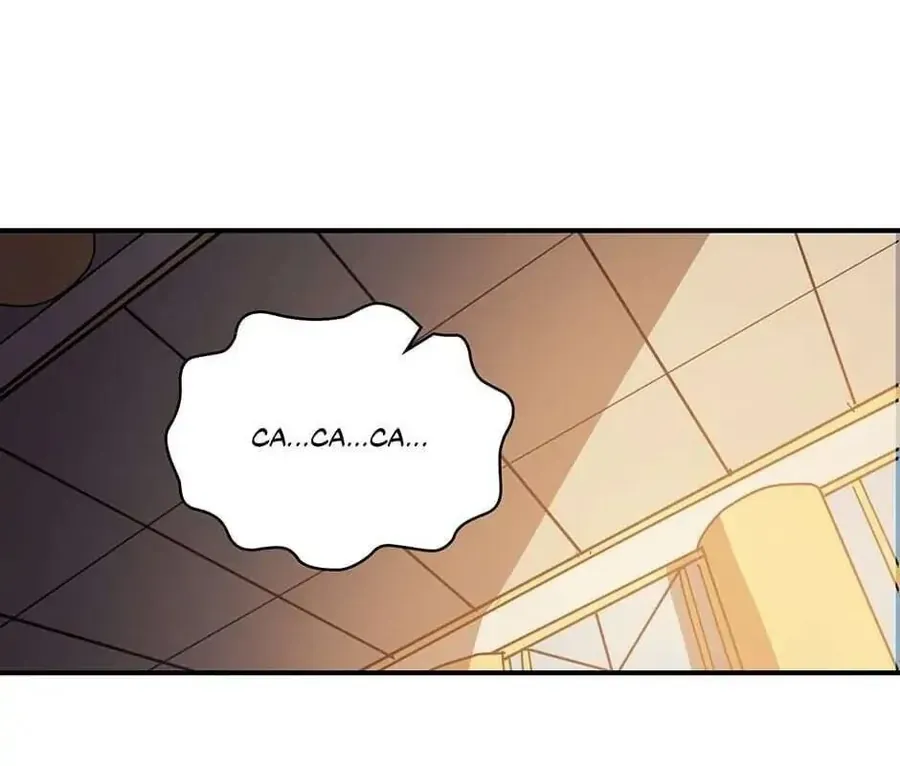 Hấp Thụ Cấp Độ Chapter 122 - 48