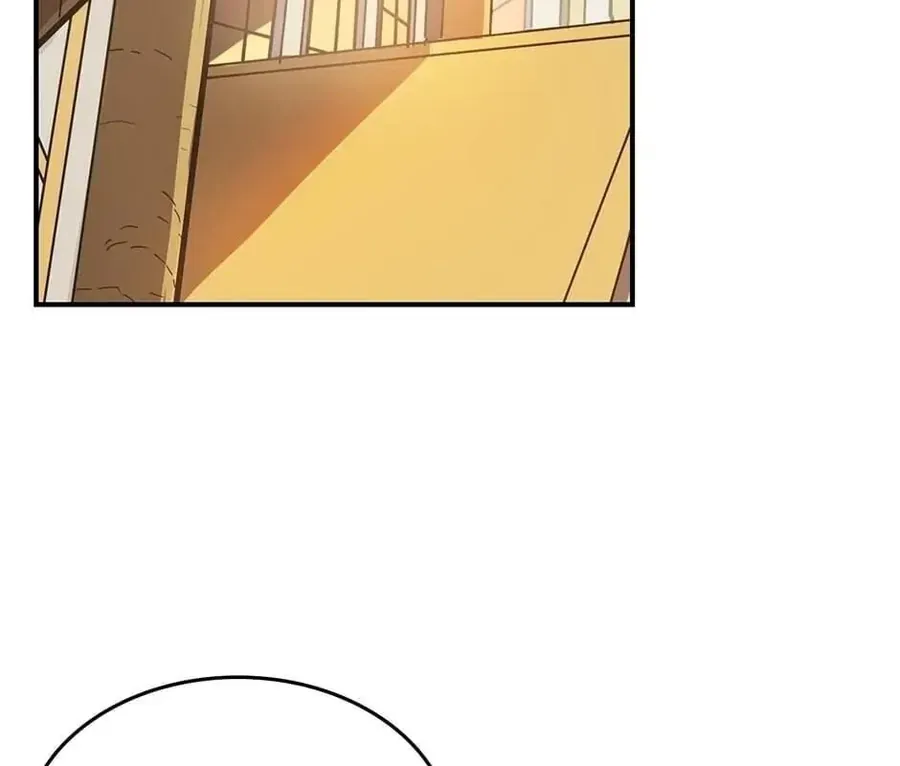 Hấp Thụ Cấp Độ Chapter 122 - 6