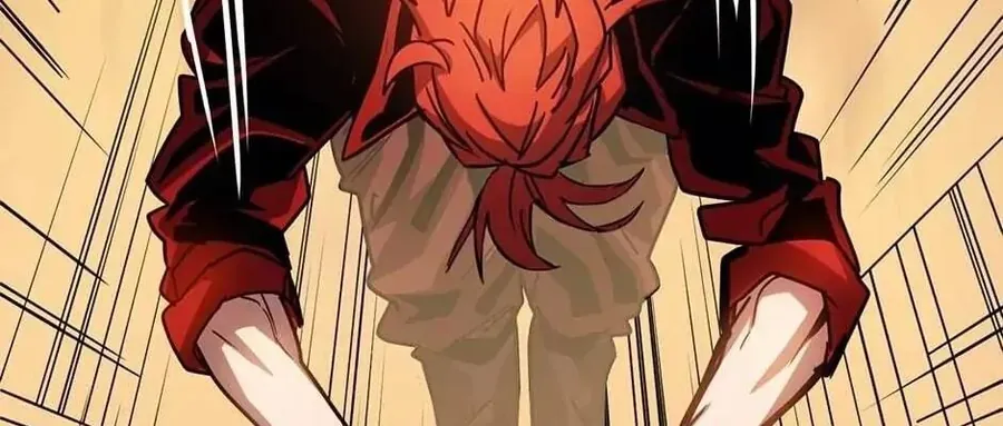 Hấp Thụ Cấp Độ Chapter 122 - 51