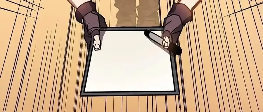 Hấp Thụ Cấp Độ Chapter 122 - 52