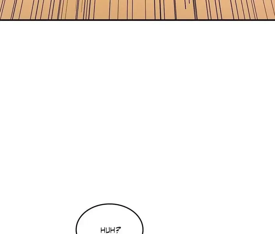 Hấp Thụ Cấp Độ Chapter 122 - 53