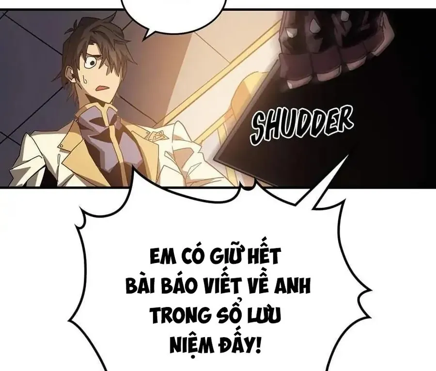 Hấp Thụ Cấp Độ Chapter 122 - 54