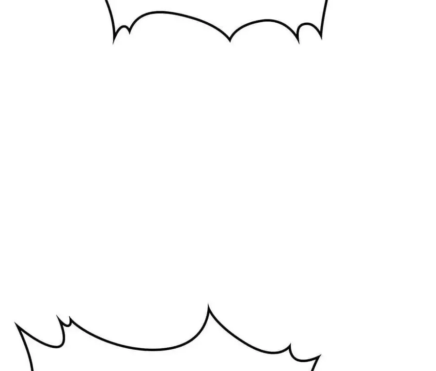 Hấp Thụ Cấp Độ Chapter 122 - 55