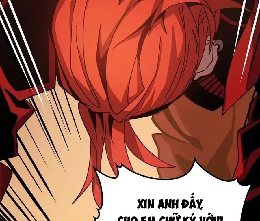 Hấp Thụ Cấp Độ Chapter 122 - 57