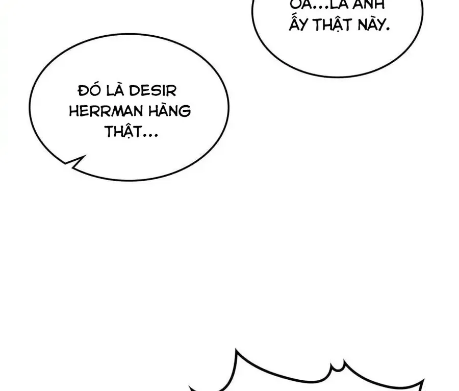 Hấp Thụ Cấp Độ Chapter 122 - 61