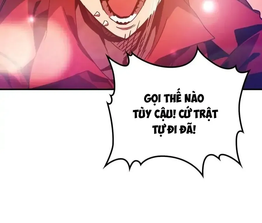 Hấp Thụ Cấp Độ Chapter 122 - 63