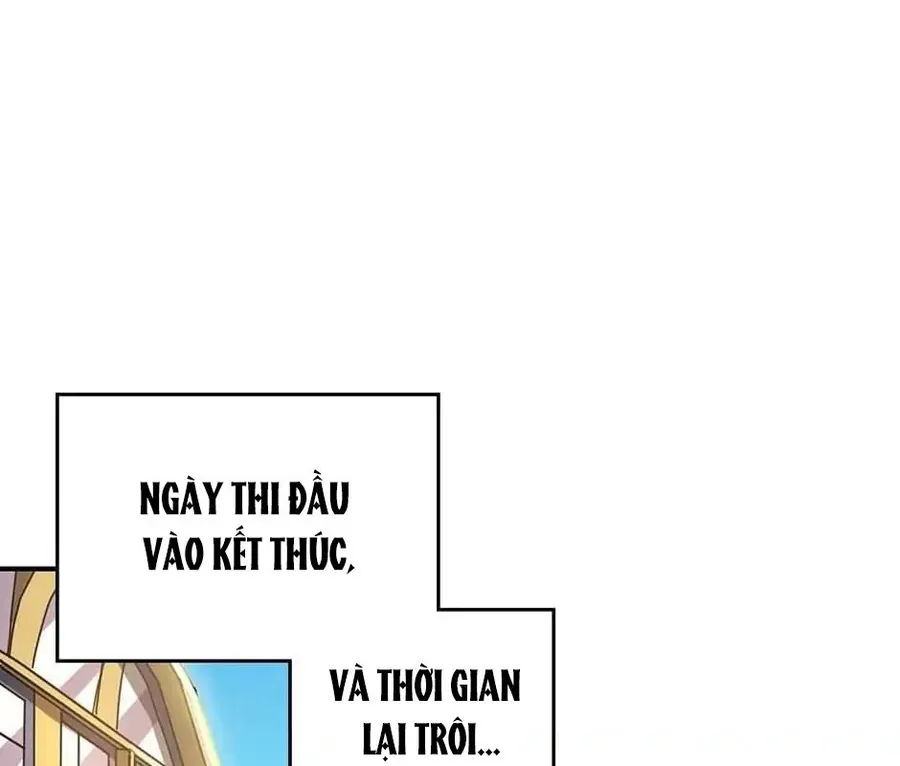 Hấp Thụ Cấp Độ Chapter 122 - 64