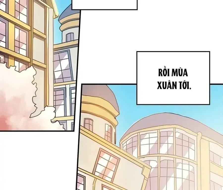 Hấp Thụ Cấp Độ Chapter 122 - 65