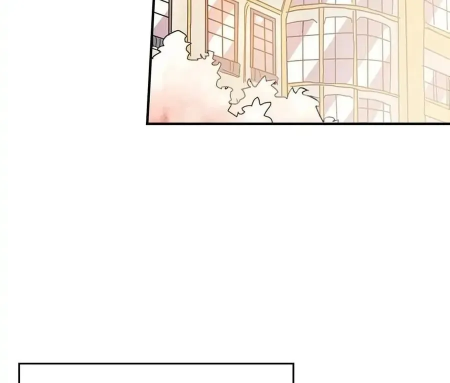 Hấp Thụ Cấp Độ Chapter 122 - 66