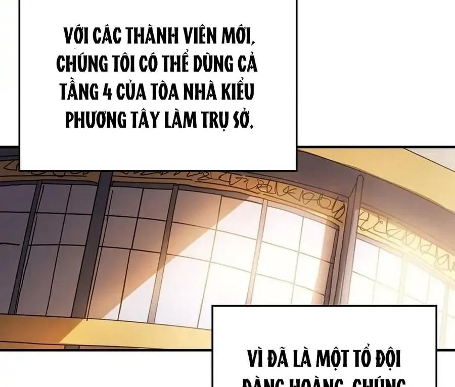 Hấp Thụ Cấp Độ Chapter 122 - 67