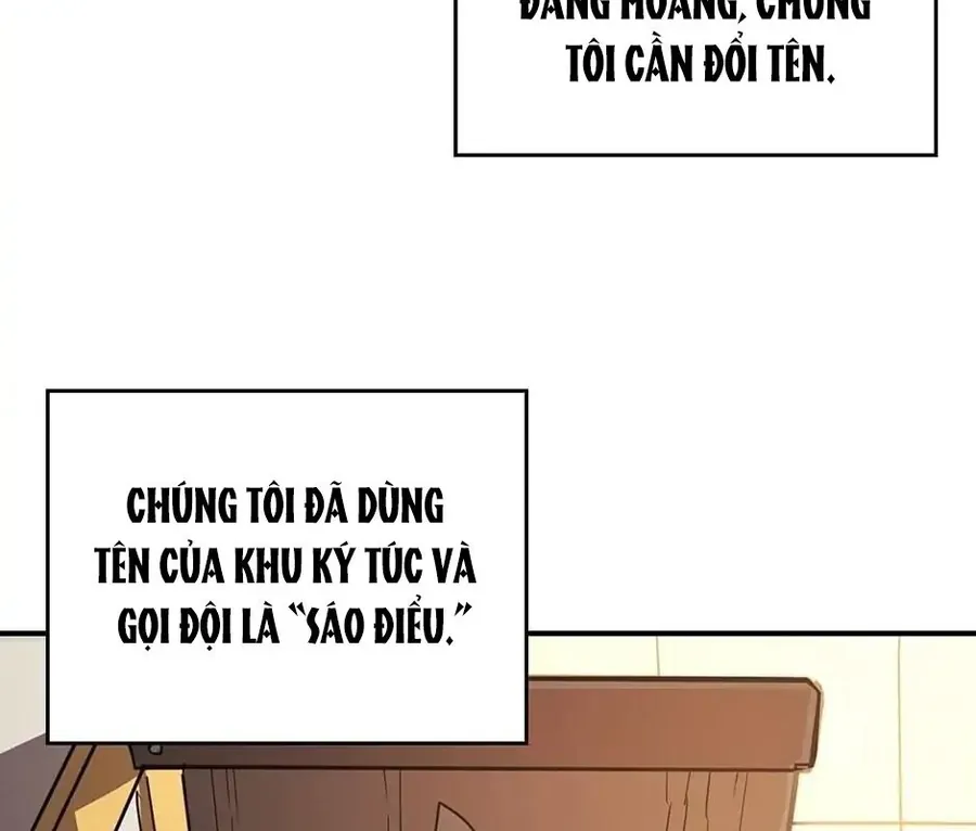 Hấp Thụ Cấp Độ Chapter 122 - 68