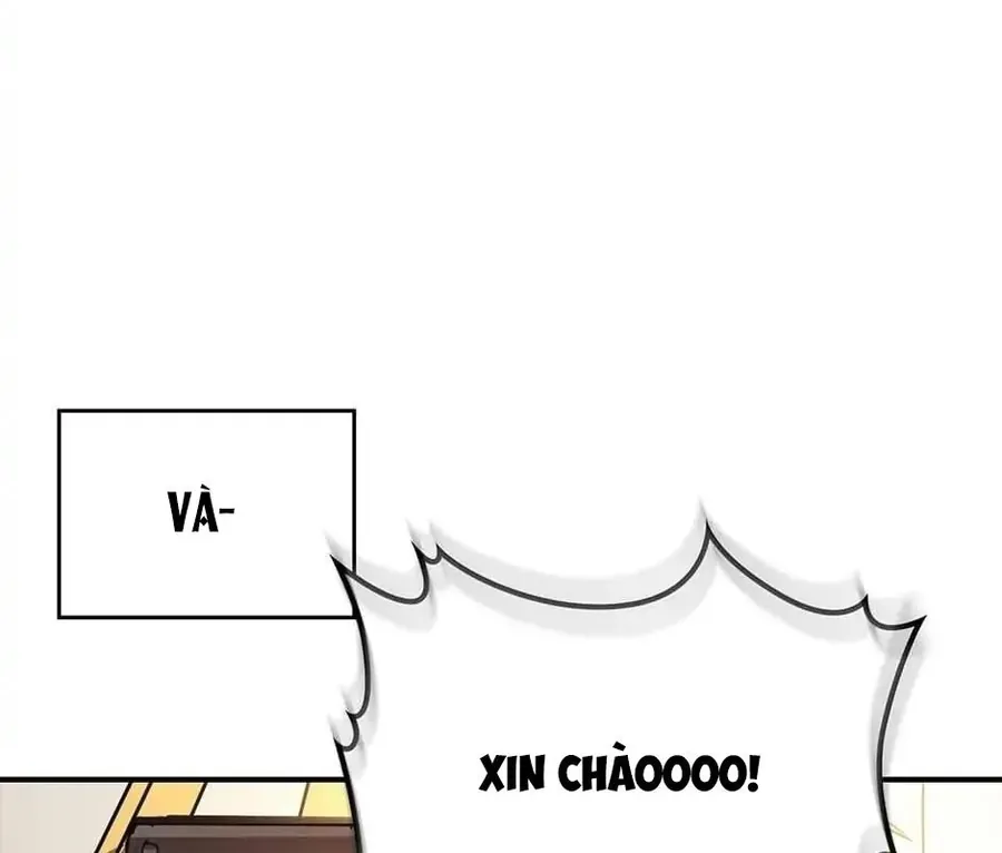 Hấp Thụ Cấp Độ Chapter 122 - 70