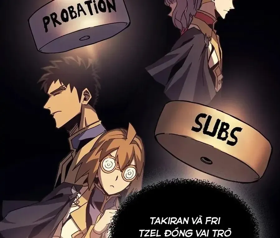 Hấp Thụ Cấp Độ Chapter 122 - 77