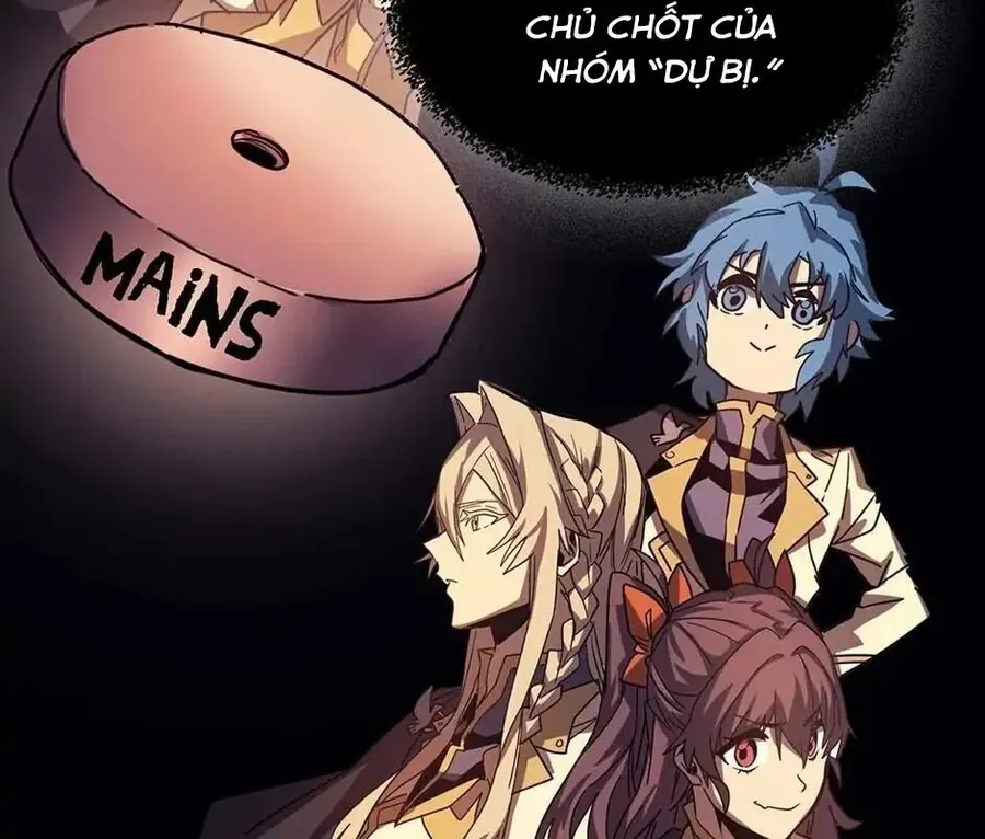 Hấp Thụ Cấp Độ Chapter 122 - 78