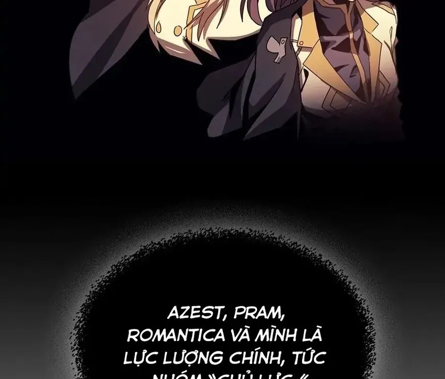 Hấp Thụ Cấp Độ Chapter 122 - 79