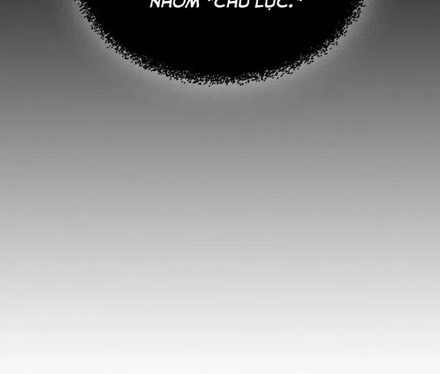 Hấp Thụ Cấp Độ Chapter 122 - 80