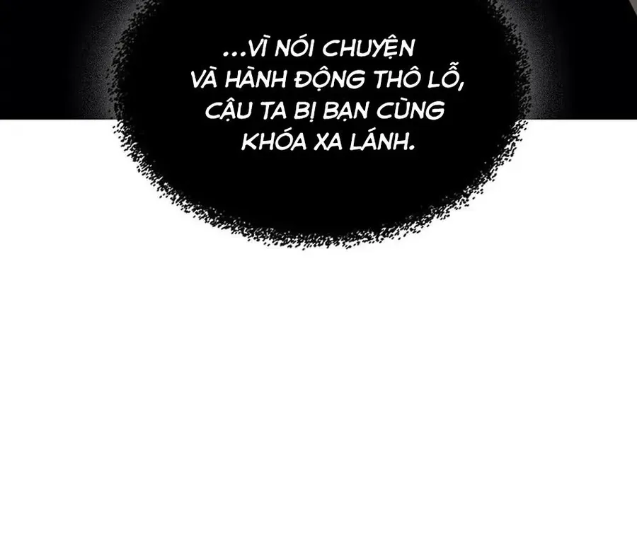 Hấp Thụ Cấp Độ Chapter 122 - 84