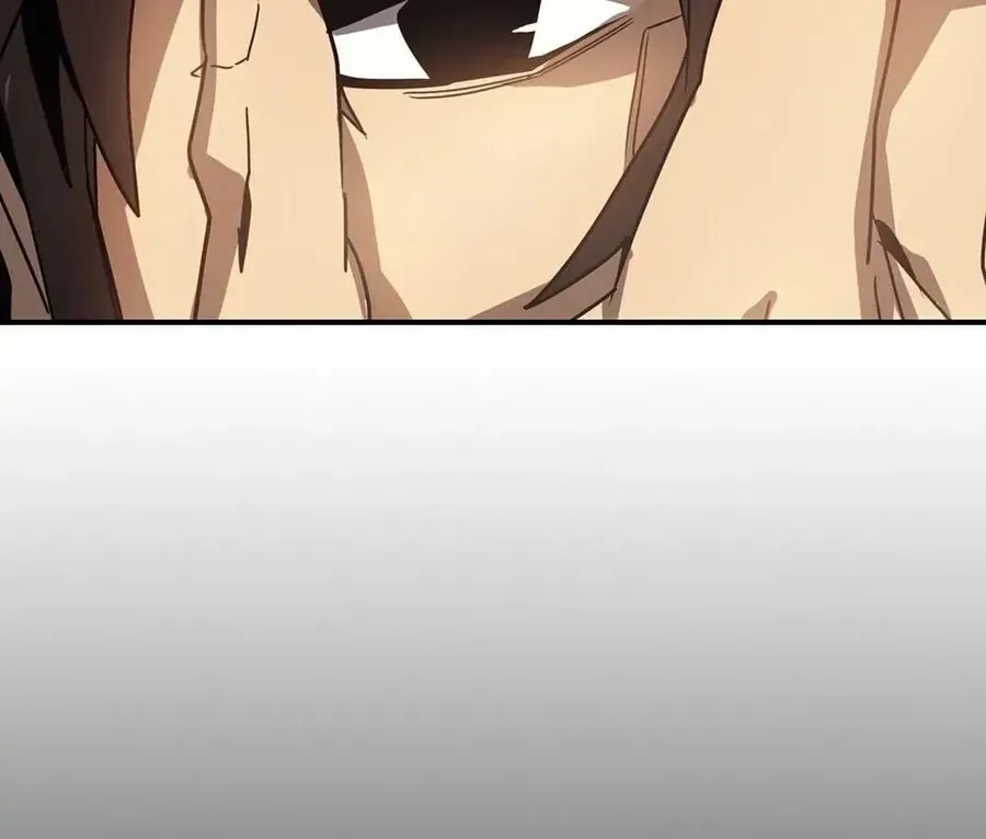 Hấp Thụ Cấp Độ Chapter 122 - 88