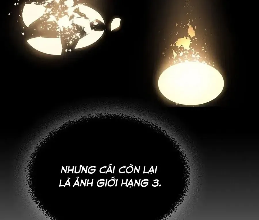 Hấp Thụ Cấp Độ Chapter 122 - 92