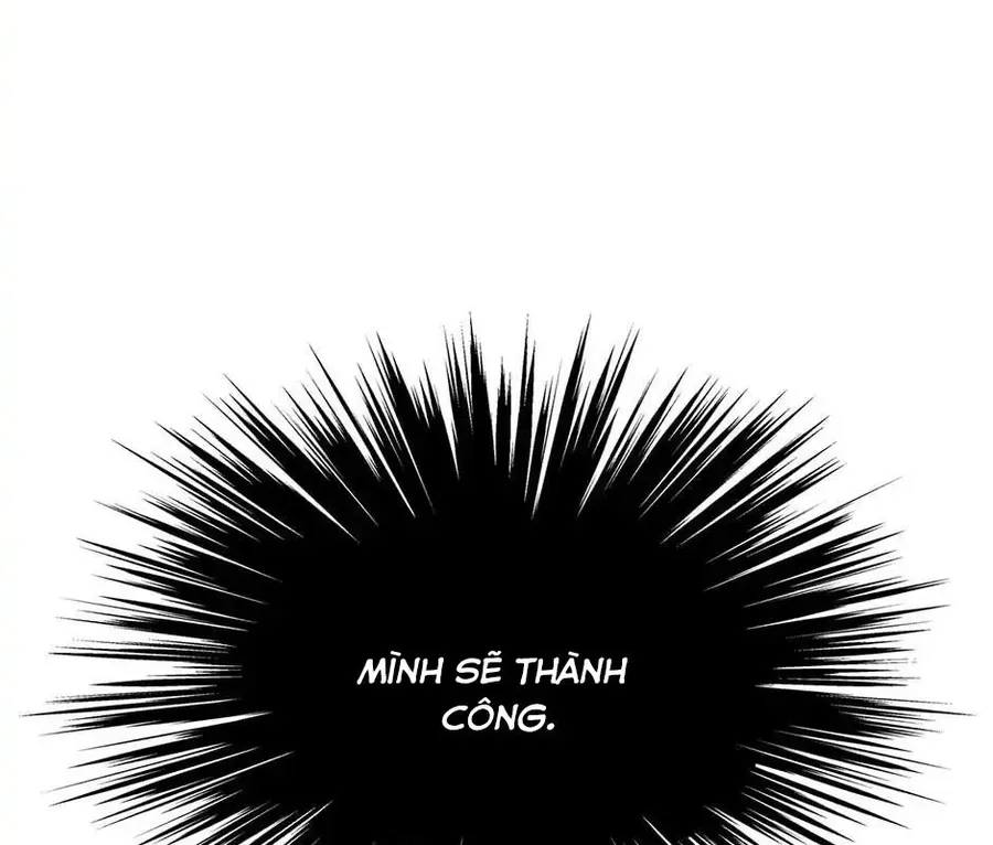 Hấp Thụ Cấp Độ Chapter 122 - 95