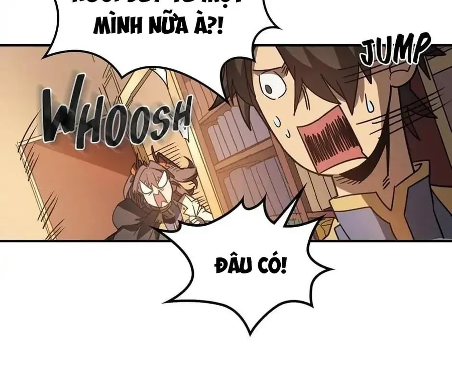 Hấp Thụ Cấp Độ Chapter 122 - 98