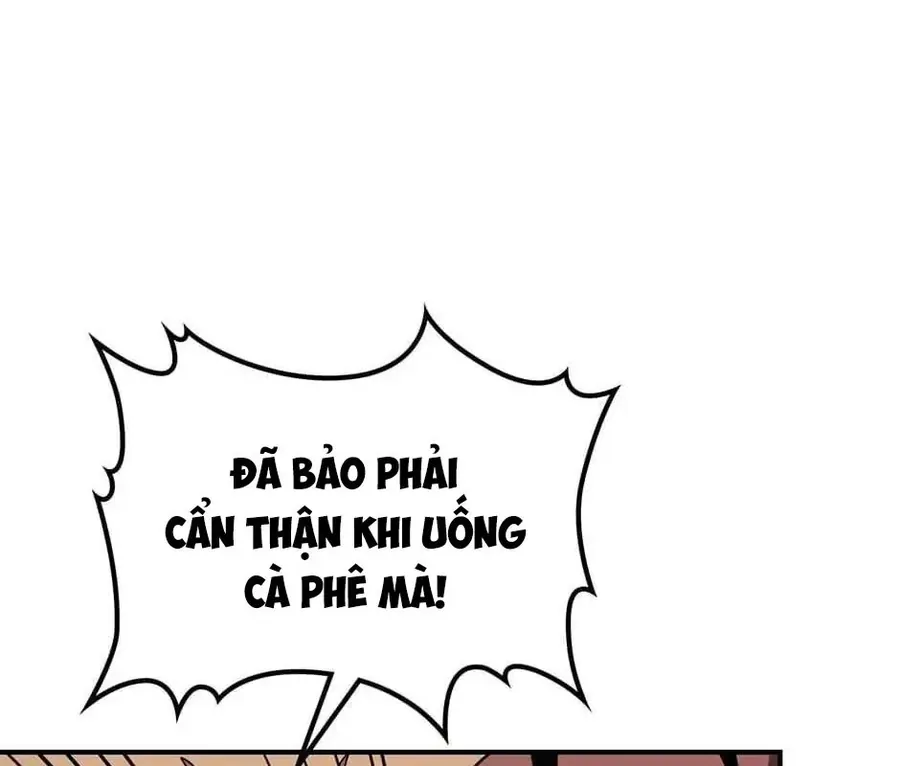 Hấp Thụ Cấp Độ Chapter 122 - 99