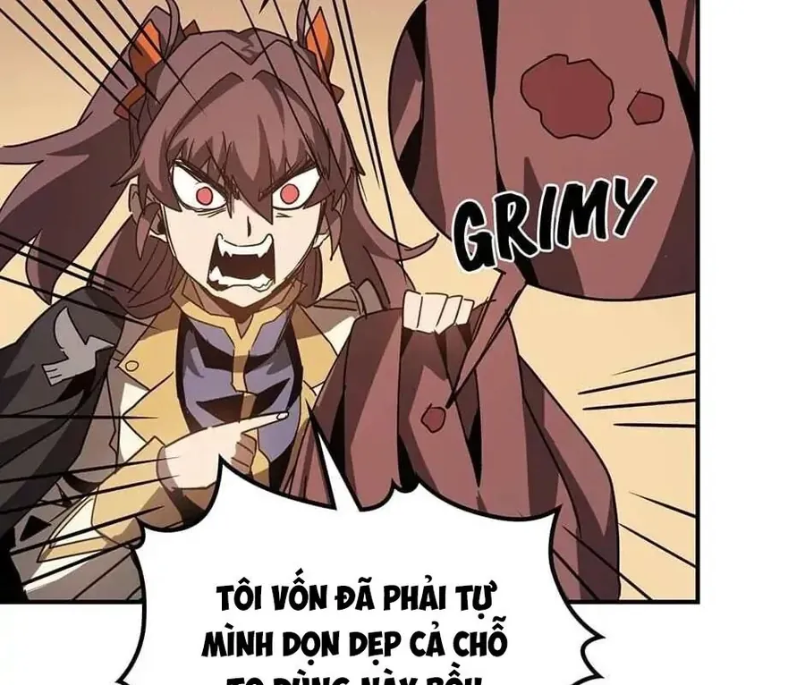 Hấp Thụ Cấp Độ Chapter 122 - 100