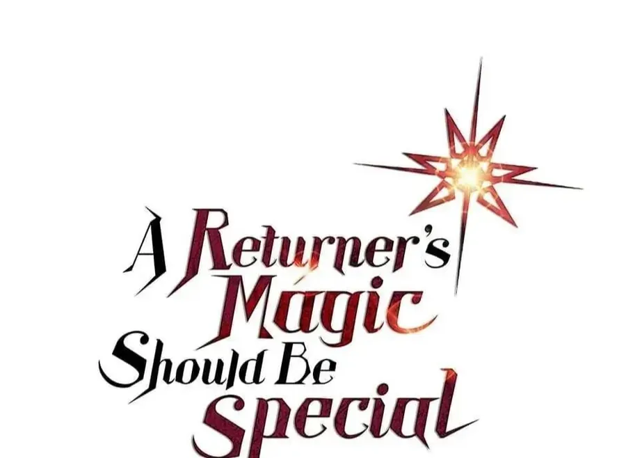 Hấp Thụ Cấp Độ Chapter 123 - 2