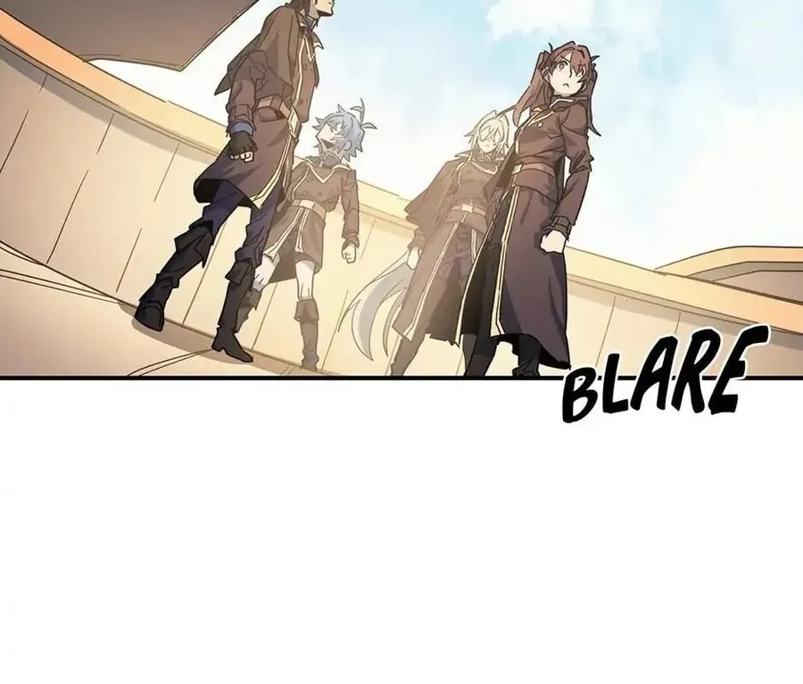 Hấp Thụ Cấp Độ Chapter 123 - 103