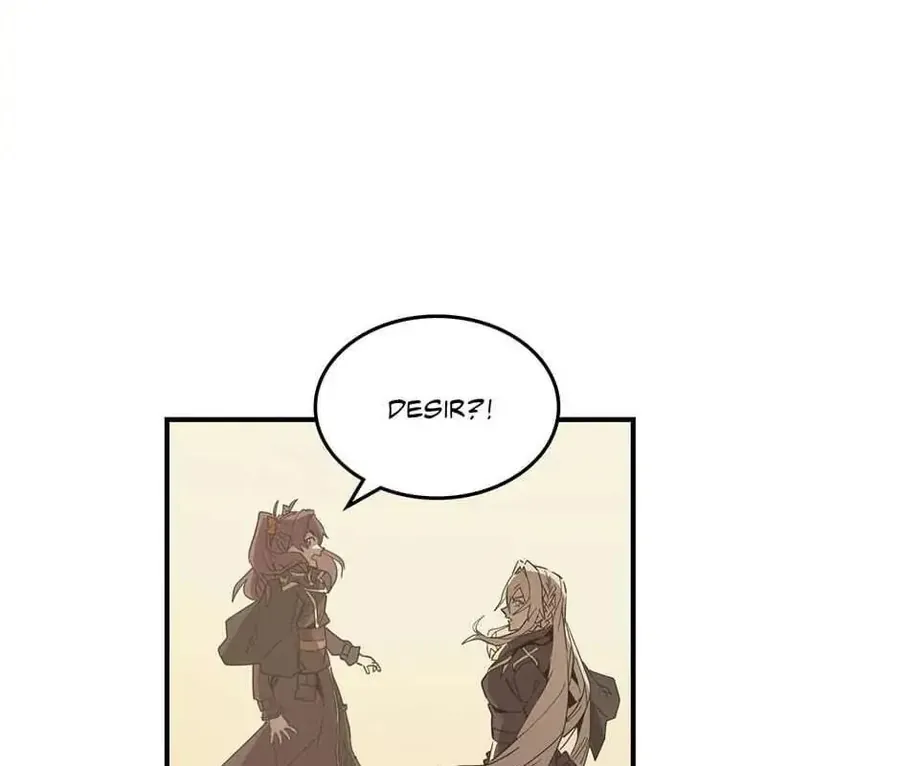 Hấp Thụ Cấp Độ Chapter 123 - 104