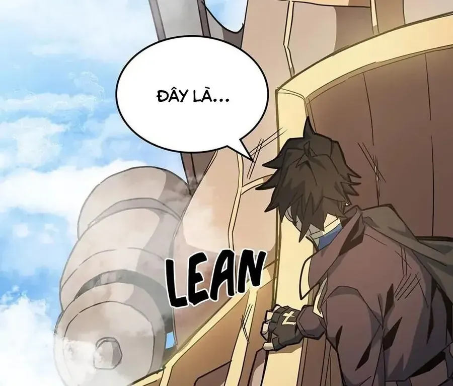Hấp Thụ Cấp Độ Chapter 123 - 107