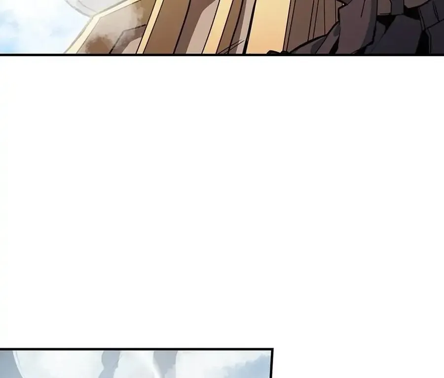 Hấp Thụ Cấp Độ Chapter 123 - 108