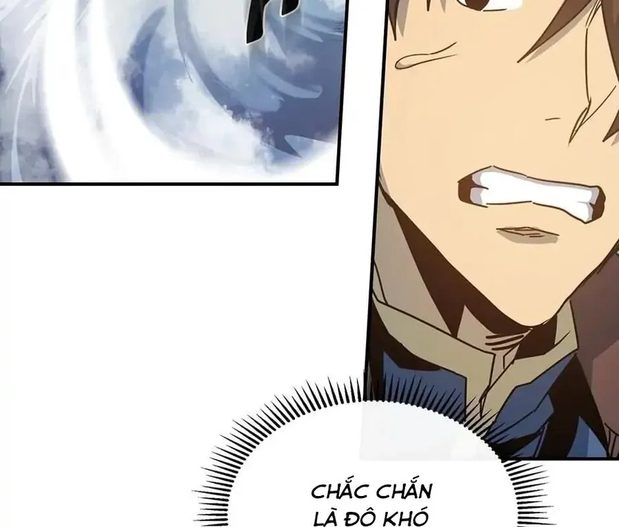 Hấp Thụ Cấp Độ Chapter 123 - 110