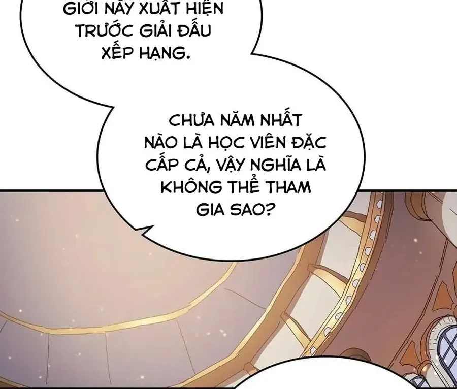 Hấp Thụ Cấp Độ Chapter 123 - 12