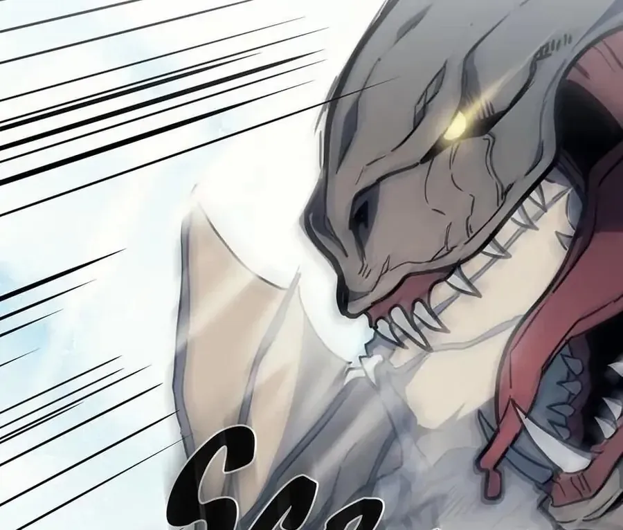 Hấp Thụ Cấp Độ Chapter 123 - 113