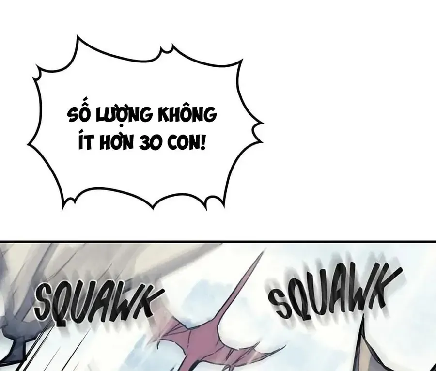 Hấp Thụ Cấp Độ Chapter 123 - 116