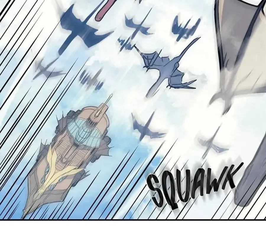 Hấp Thụ Cấp Độ Chapter 123 - 117