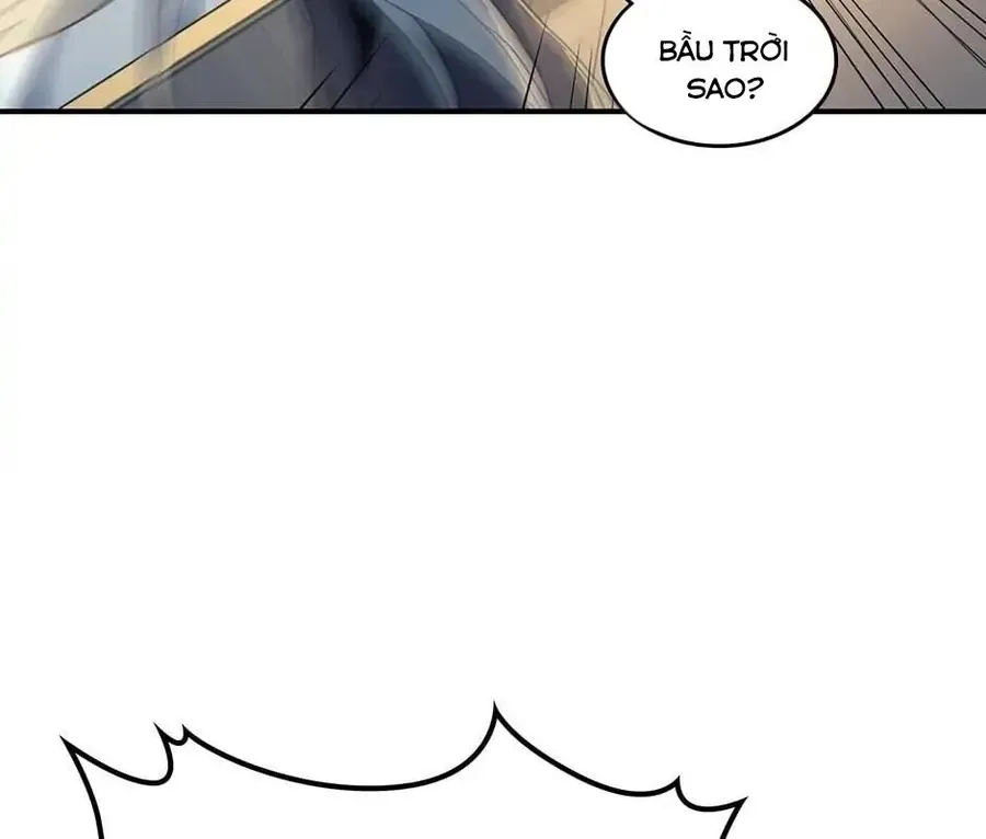 Hấp Thụ Cấp Độ Chapter 123 - 122