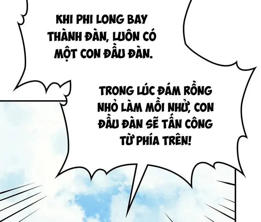 Hấp Thụ Cấp Độ Chapter 123 - 123