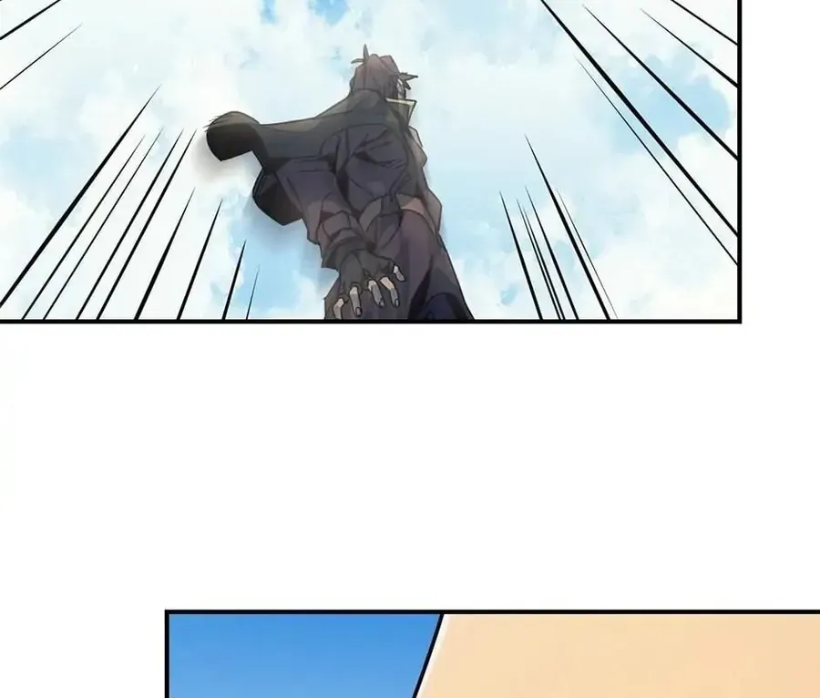 Hấp Thụ Cấp Độ Chapter 123 - 124